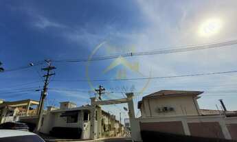 Imagem 6: Casa a venda em Campinas, casa em condomínio fechado, sobrado região Santa Cândida, com 3