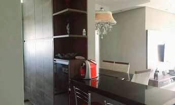 Imagem 6: Apto Condomínio Abitare + imóveis Acesse - www.imobiliariajundiai.com