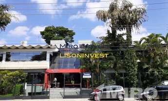 Imagem 3: SãO PAULO - Casa Comercial - Jardim Everest