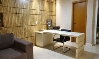 Imagem 6: Apartamento para venda tem 102 metros quadrados com 2 quartos em Vila Suzana - São Paulo