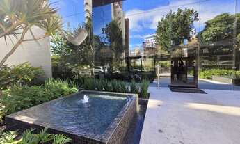 Imagem: Estúdio de 1 quarto c/ garagem, Centro