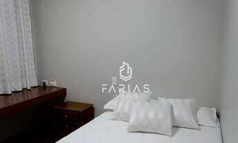 Imagem 7: Sobrado 304 m² 3 dormitórios no Jardim Santa Mena - Guarulhos - SP