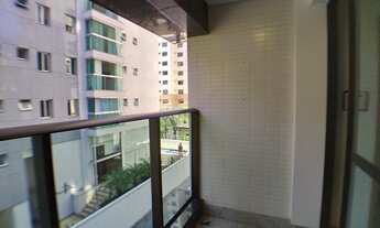 Imagem 3: BELO HORIZONTE - Apartamento Padrão - Lourdes