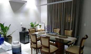 Imagem 4: Cuiabá - Casa de Condomínio - Condomínio Belvedere