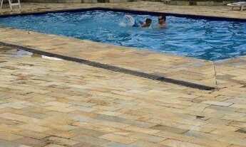 Imagem 3: Sítio com 3 dormitórios à venda, 60000 m² por R$ 2.300.000,00 - Santa Isabel - Santa Isabe