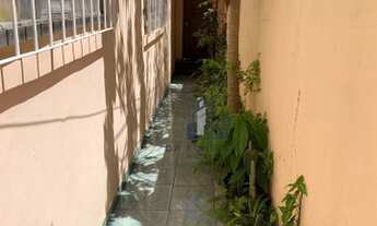 Imagem 6: Sobrado em Avenida Comercial 182m² de área construída Á venda por R$ 665.000 - Km 18 - Osa