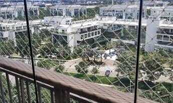 Imagem 3: BARRA DA TIJUCA - PENÍNSULA - VIA BELLA - EXCELENTE OPORTUNIDADE