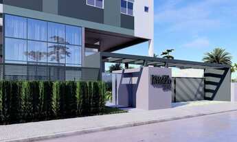 Imagem 3: APARTAMENTO no AMÉRICA com 3 quartos para VENDA, 86 m²