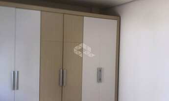 Imagem 6: Apartamento de 1 dormitório próximo praça da Encol