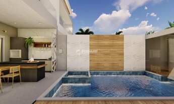 Imagem 6: Rio de Janeiro - Casa de Condomínio - Barra da Tijuca