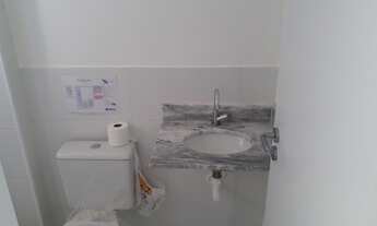 Imagem 6: Apartamento a venda com 3 dormitórios Reserva Vista Verde Indaiatuba_SP