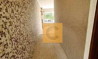 Imagem 3: Sobrado com 3 dormitórios à venda, 152 m² por R$ 920.000 - Jardim Textil - São Paulo/SP