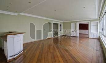 Imagem 3: SãO PAULO - Padrão - Jardim Paulista