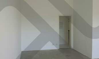 Imagem 4: Lindo Apartamento a venda no Unico Campolim na cidade de Sorocaba