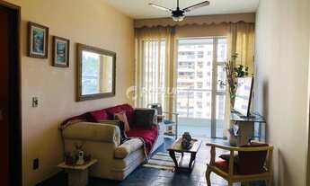 Imagem 5: Rio de Janeiro - Apartamento Padrão - Barra da Tijuca