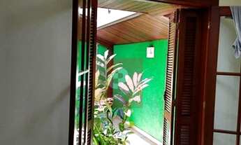 Imagem 3: Imóvel comercial para aluguel com 400 metros quadrados com 10 quartos