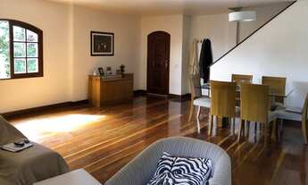 Imagem: Casa para venda com 1900m2 de terreno com