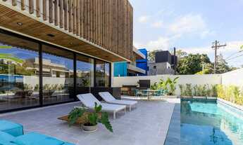 Imagem: Condomínio Fechado 5 estrelas, Riviera