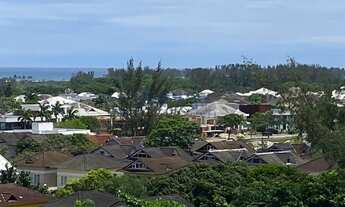 Imagem: Rio de Janeiro - Apartamento Padrão - Barra