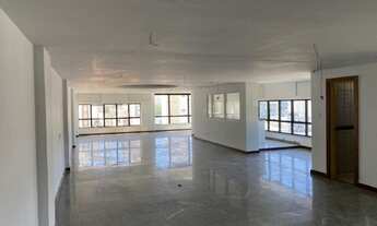 Imagem 3: Aluguel - Salão - Pituba