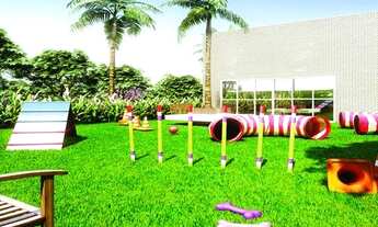 Imagem 5: Terreno à venda no Condomínio Gardenville - Itu/SP