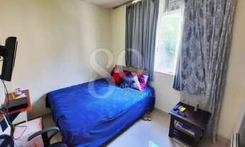 Imagem 7: Vila Isabel Apartamento com 2 dormitórios