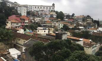Imagem 2: Apartamento para Venda em Rio de Janeiro, Lapa, 1 dormitório, 1 suíte, 2 banheiros