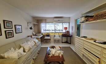 Imagem 5: SãO PAULO - Casa Comercial - Jardim Everest