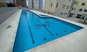 Imagem: Apartamento à venda, 3 quartos, 3 suítes