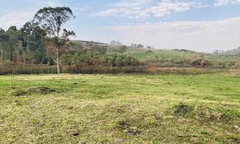 Imagem 4: Terreno bom e barato - sj355