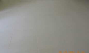 Imagem 3: Apartamento - Itatiba - Dois dormitórios - Uma suíte