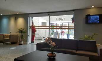 Imagem 4: Qualidade de vida, confira! Loft, flat liga 9 8 7 4 8 3 1 0 8 DIEGO9989F atlantico