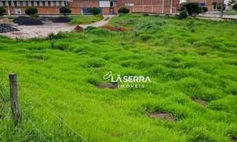 Imagem 2: Terreno à venda, 1500 m² por R$ 200.000,00 - Centro - Santana do Deserto/MG