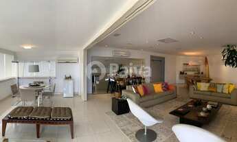 Imagem: Barra da Tijuca