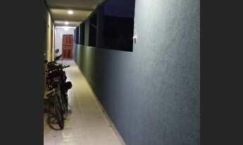 Imagem 7: Kitnets e apartamentos para alugar em Pedra de Guaratiba, Rio de Janeiro - RJ