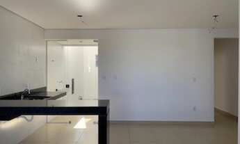 Imagem 3: Casa geminada de 2 quartos a venda bairro Alto das Flores - Betim - MG