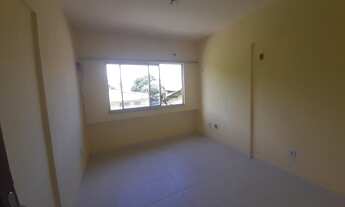 Imagem 3: Ap. 1 Quarto (Men. Furtado)+ Garagem