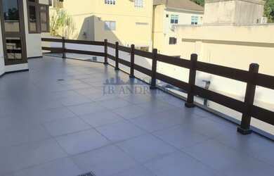 Imagem 9: Rio de Janeiro - Casa de Condomínio - Freguesia (Jacarepaguá