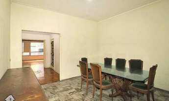 Imagem 5: Apartamento à venda com 4 quartos, 208 m² por R$ 1.369.000 em Copacabana - Rio de Janeiro