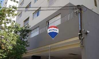 Imagem 3: Apartamento com 3 dormitórios para alugar, 184 m² por R$ 1.750,00/mês - Centro - President