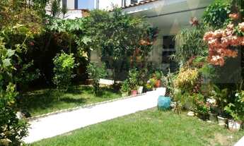 Imagem: Casa para Venda em Salvador, Pituba, 3 dormitórios