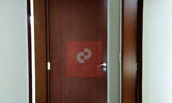 Imagem 4: Imóvel comercial para aluguel com 400 metros quadrados com 10 quartos