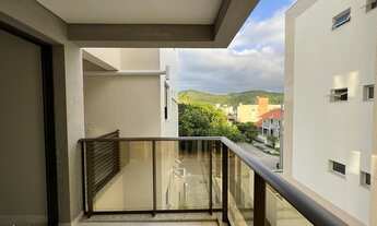 Imagem 5: GOVERNADOR CELSO RAMOS - Apartamento Padrão - Palmas