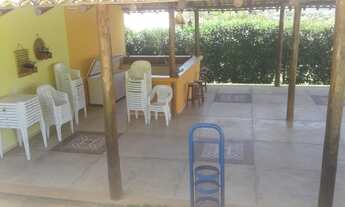 Imagem 5: Fortuna De Minas - Loteamento/Condomínio - Centro