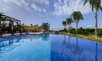 Imagem: GRAVATAí - Terreno Padrão - Centro