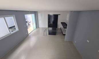 Imagem 5: Sobrado com 3 dormitórios à venda, 107 m² por R$ 460.000,00 - Centro - Itanhaém/SP