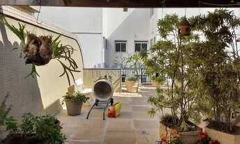 Imagem 5: Rio de Janeiro - Apartamento Padrão - Recreio dos Bandeirantes