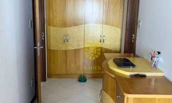 Imagem 6: Apartamento Frente Mar