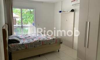 Imagem 6: Rio de Janeiro - Casa Padrão - Pechincha