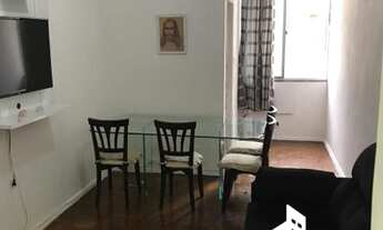 Imagem 2: APARTAMENTO POSTO 5 - COPACABANA